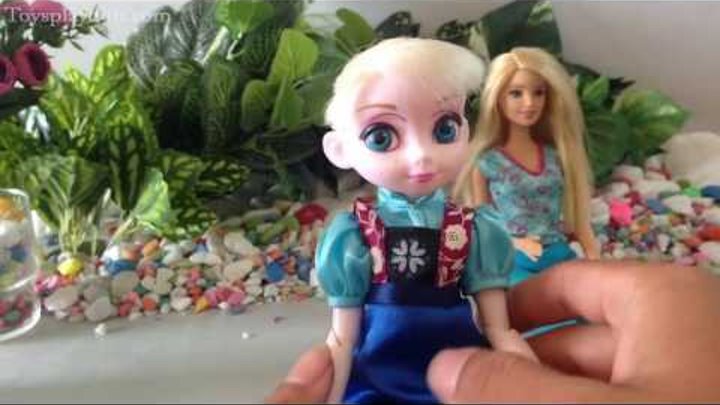 Barbie Girl Dolls Videos | Great Puppy Adventure Elsa Doll | Pink & Fabulous | Cinderlla Doll #3 Barbie Girl Dolls Videos | Great Puppy Adventure Elsa Doll | Pink & Fabulous | Cinderlla Doll #3