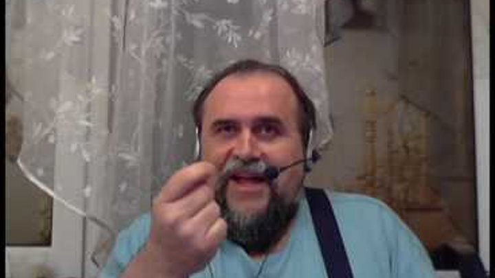 Может ли сын генерала быть маршалом.. А ВЫ как думаете?, Может ли сын генерала быть маршалом.. А ВЫ как думаете?,