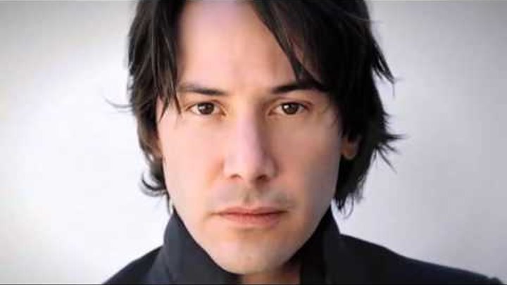 Метаморфозы Киану Ривз, Keanu Reeves, Как Менялись Знаменитости! Метаморфозы Киану Ривз, Keanu Reeves, Как Менялись Знаменитости!