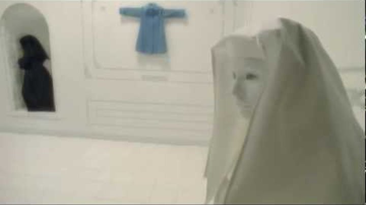 American Horror Story Asylum Season 2 Trailer American Horror Story Asylum Season 2 Trailer