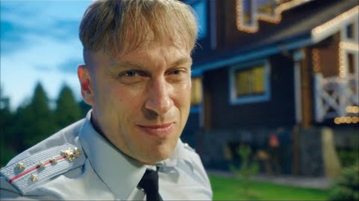 Официальный трейлер фильма "Самый лучший день" Официальный трейлер фильма "Самый лучший день"