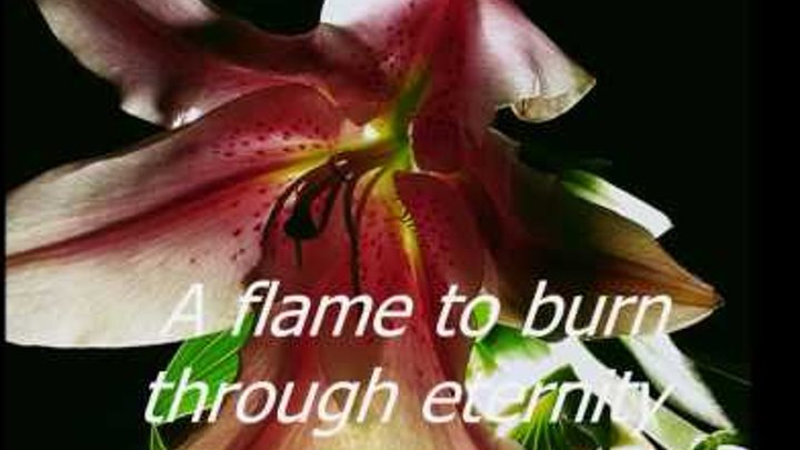 An affair to remember - Al Martino An affair to remember - Al Martino