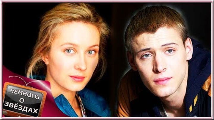 КАК ЖИВУТ АКТЕРЫ СЕРИАЛА ЧЕРНОБЫЛЬ ЗОНА ОТЧУЖДЕНИЯ КАК ЖИВУТ АКТЕРЫ СЕРИАЛА ЧЕРНОБЫЛЬ ЗОНА ОТЧУЖДЕНИЯ
