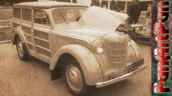 УРОКИ ФОТОШОПА. ФОТОЭФФЕКТЫ. КАК СОСТАРИТЬ ФОТО В ФОТОШОПЕ. УРОКИ ФОТОШОПА. ФОТОЭФФЕКТЫ. КАК СОСТАРИТЬ ФОТО В ФОТОШОПЕ.
