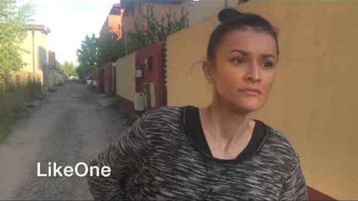 Fetele cand ies machiate VS nemachiate смотреть онлайн Fetele cand ies machiate VS nemachiate