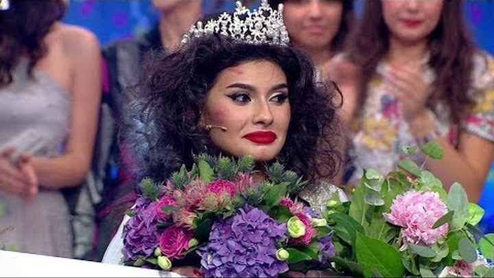 Bravo Ai Stil 29 07 2017 Marea Finala Sezon 2 Complet Hd Youtube