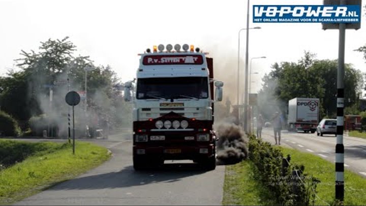 Nog Harder Lopik uittocht 2015 - Loud pipes saves lives Nog Harder Lopik uittocht 2015 - Loud pipes saves lives