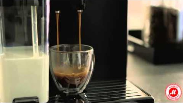 Кофемашины Philips Series 3100 Кофемашины Philips Series 3100