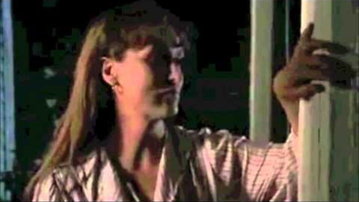 The Bridges of Madison County (Clint Eastwood) - Places That Belong to You (Barbra Streisand) The Bridges of Madison County (Clint Eastwood) - Places That Belong to You (Barbra Streisand)