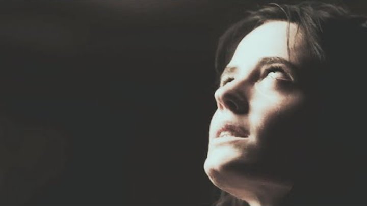 Vanessa Ives | Penny Dreadful | House of the rising sun Vanessa Ives | Penny Dreadful | House of the rising sun