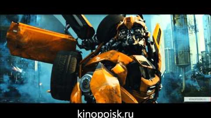 Transformers-3 trance remix Transformers-3 trance remix