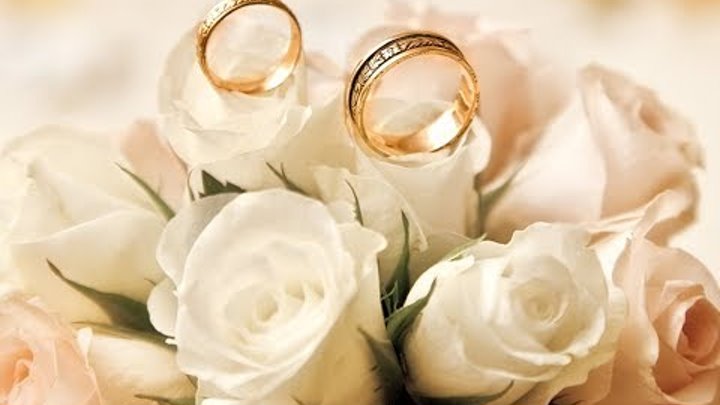 Выйду ли я замуж ещё раз? Будущий муж онлайн гадание Будет ли брак? По судьбе выйду ли я замуж?