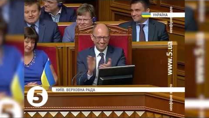 Чао, Чао, Сєня! Чао, Чао, Сєня!