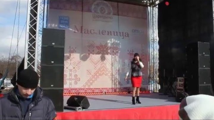 Елена Дога нанэ цоха их к.ф. "Табор уходит в небо" Елена Дога нанэ цоха их к.ф. "Табор уходит в небо"