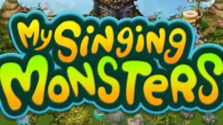 My Singing Monsters - Sneak Peek!