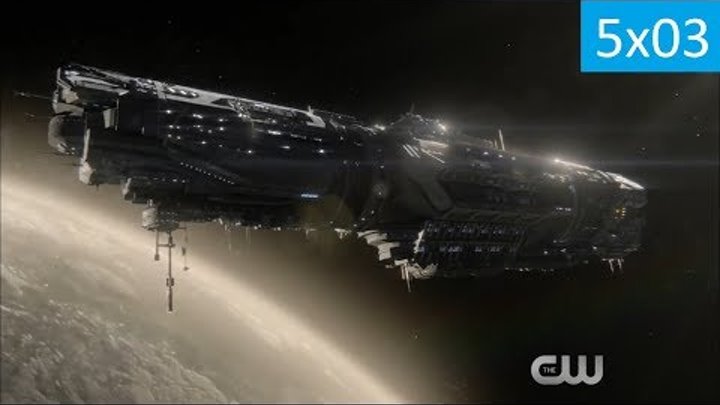 Сотня 5 сезон 3 серия - Русский Трейлер/Промо (Субтитры, 2018) The 100 5x03 Trailer/Promo смотреть онлайн Сотня 5 сезон 3 серия - Русский Трейлер/Промо (Субтитры, 2018) The 100 5x03 Trailer/Promo