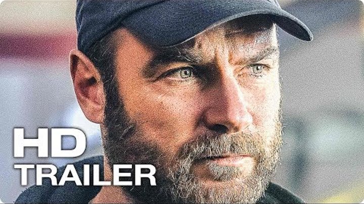 РЭЙ ДОНОВАН Сезон 6 ✩ Тизер Трейлер (2018) Лив Шрайбер, Red-Band, Showtime Series РЭЙ ДОНОВАН Сезон 6 ✩ Тизер Трейлер (2018) Лив Шрайбер, Red-Band, Showtime Series