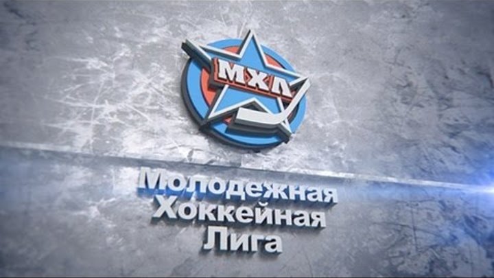 Чемпионат МХЛ. Сезон 2016-2017. Ладья - Стальные Лисы. 10.10.2016 смотреть онлайн Чемпионат МХЛ. Сезон 2016-2017. Ладья - Стальные Лисы. 10.10.2016