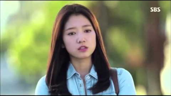 Ли Мин Хо (Lee Min Ho) много не бывает) Belle Наследники, Вера Городской охотник Ли Мин Хо (Lee Min Ho) много не бывает) Belle Наследники, Вера Городской охотник