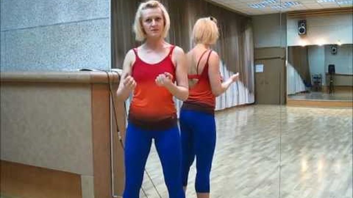УРА!!! Мы запускаем онлайн клуб: MagicFitClub! УРА!!! Мы запускаем онлайн клуб: MagicFitClub!