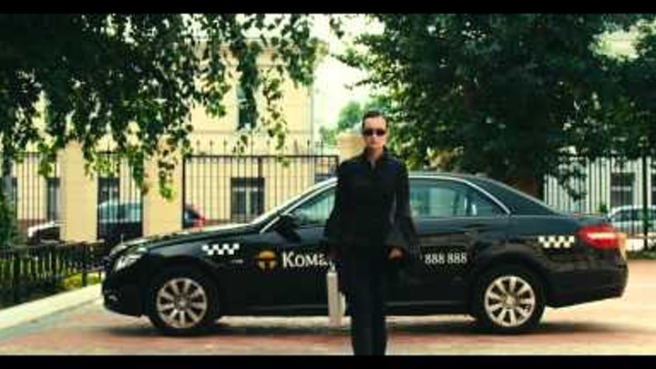 Тот ещё КарлОсон! Трейлер - 2012 (Михаил Галустян) Тот ещё КарлОсон! Трейлер - 2012 (Михаил Галустян)