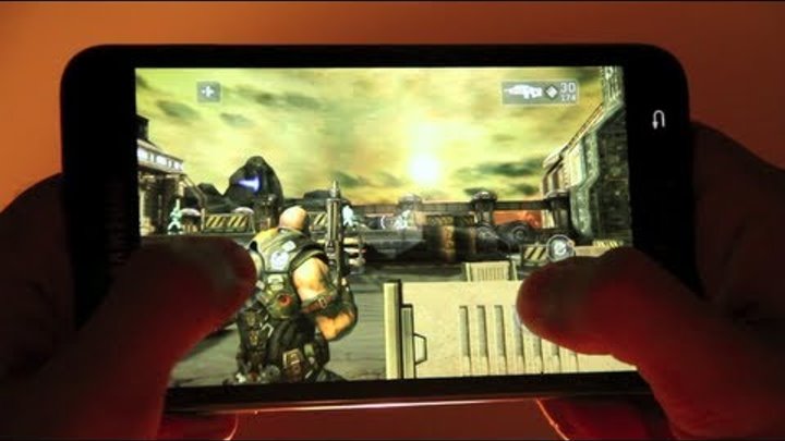 TOP 5 ANDROID GAMES : SAMSUNG GALAXY NOTE GAMES | ITF TOP 5 ANDROID GAMES : SAMSUNG GALAXY NOTE GAMES | ITF