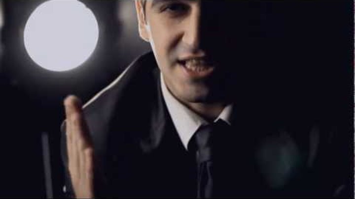 Qaraqan - İshiq ( Official music video )