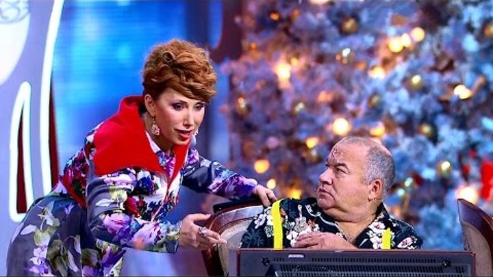 Елена Воробей и Игорь Маменко - Ой Вань... Елена Воробей и Игорь Маменко - Ой Вань...