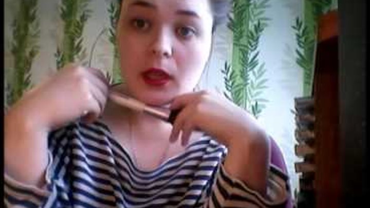 Кастинг в шоу Comedy Woman! Кастинг в шоу Comedy Woman!