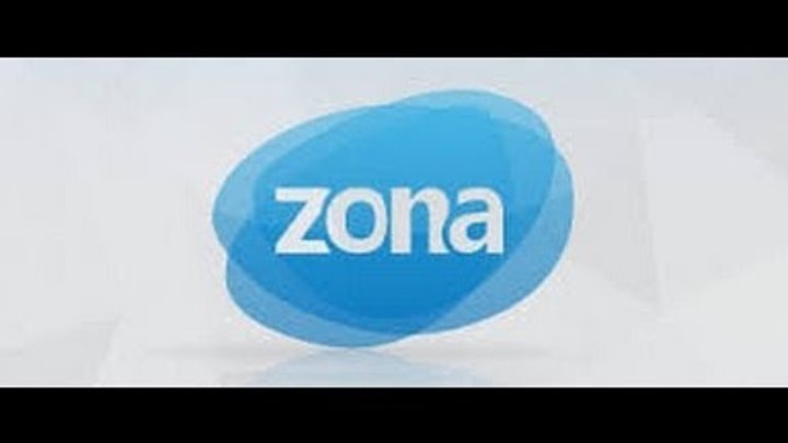 Zona программа для просмотра онлайн Zona программа для просмотра онлайн