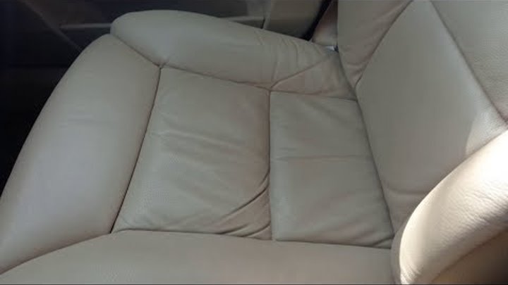 BMW E60 5 SERIES СТОИТ ЛИ СТАВИТЬ ДОПОЛНИТЕЛЬНУЮ ОБИВКУ НА СИДЕНЬЯ. BMW E60 5 SERIES СТОИТ ЛИ СТАВИТЬ ДОПОЛНИТЕЛЬНУЮ ОБИВКУ НА СИДЕНЬЯ.