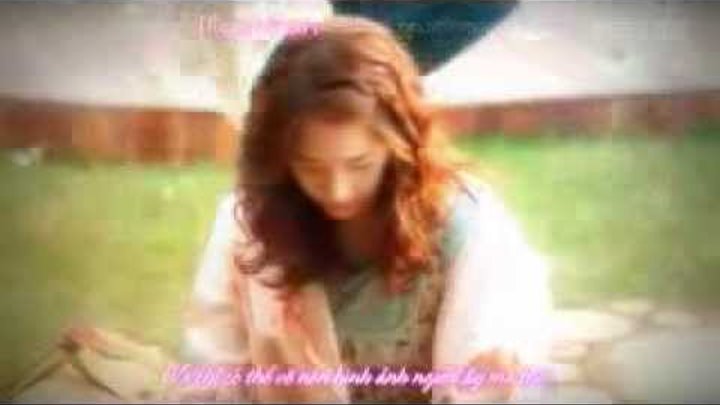 "Love rain"MV...Best