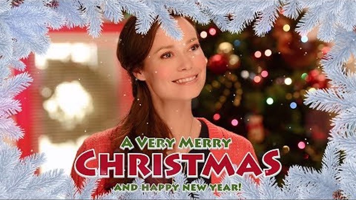 Саммер Глау. Summer Glau. Merry Christmas and Happy New Year! Slideshow #SummerGlau #MerryChristmas #HappyNewYear