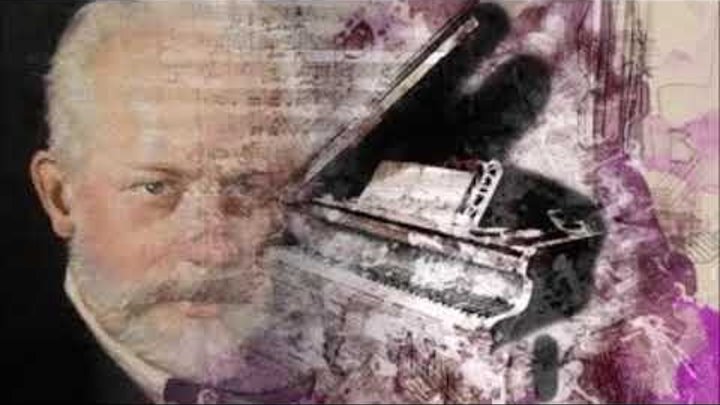 Tchaikovsky, 1812 Overture - The Final Tchaikovsky, 1812 Overture - The Final