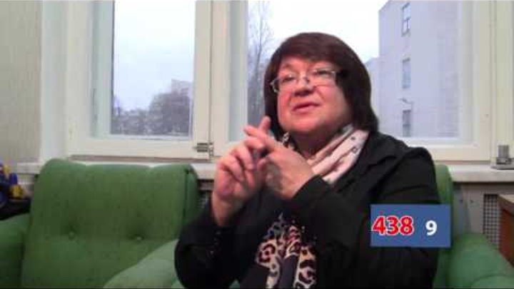 07-2015 Седьмой видеодневник 4 сезона конкурса "Первая глава" 07-2015 Седьмой видеодневник 4 сезона конкурса "Первая глава"