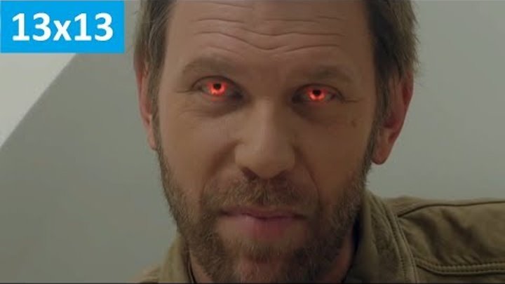 Сверхъестественное 13 сезон 13 серия - Русское Промо (Субтитры, 2018) Supernatural 13x13 Promo Сверхъестественное 13 сезон 13 серия - Русское Промо (Субтитры, 2018) Supernatural 13x13 Promo