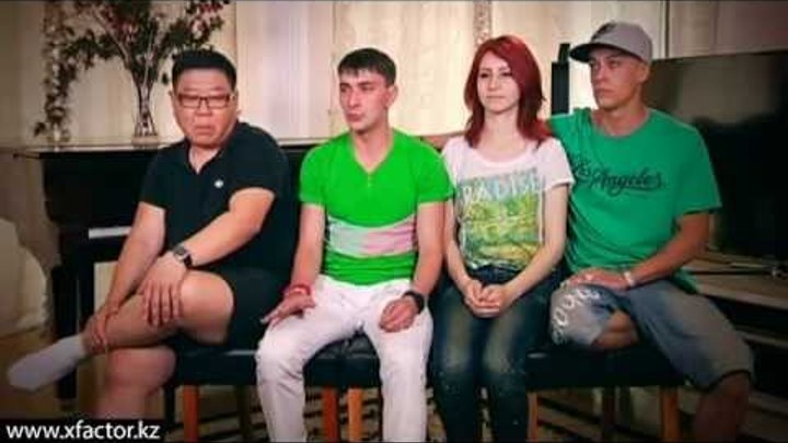 Группа "A"CAPPELLA APRIORI". X Factor Казахстан. В гостях у судей. 8 серия. 6 сезон. смотреть онлайн Группа "A"CAPPELLA APRIORI". X Factor Казахстан. В гостях у судей. 8 серия. 6 сезон.