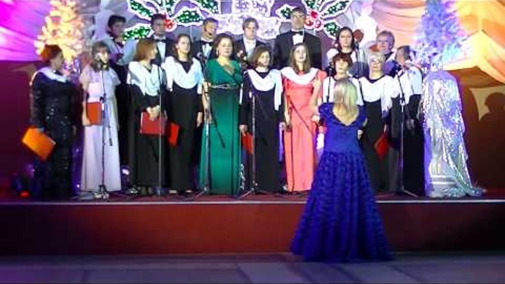 Гостиная 21 12 2014 смотреть онлайн Гостиная 21 12 2014