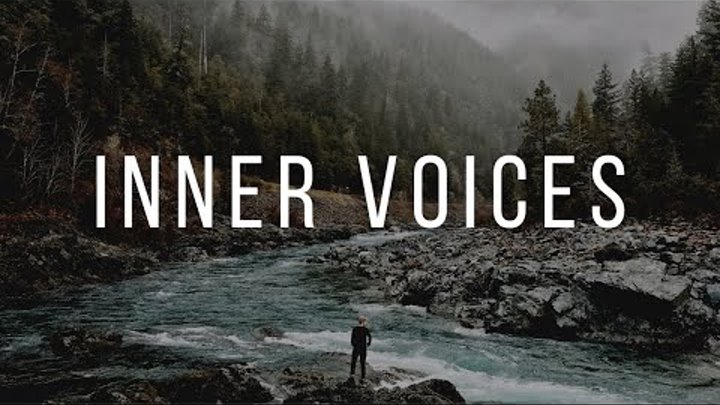 zero-project: Inner voices - (HD 1080p)