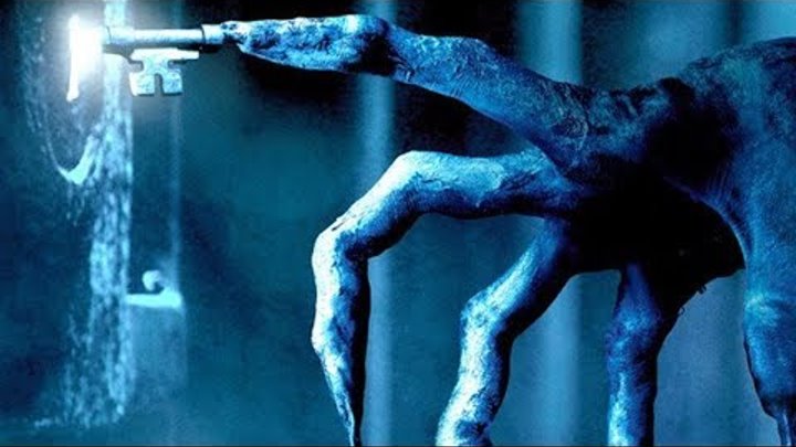 🎥 Астрал 4: Последний ключ (Insidious: The Last Key) 2018 🎥 Астрал 4: Последний ключ (Insidious: The Last Key) 2018