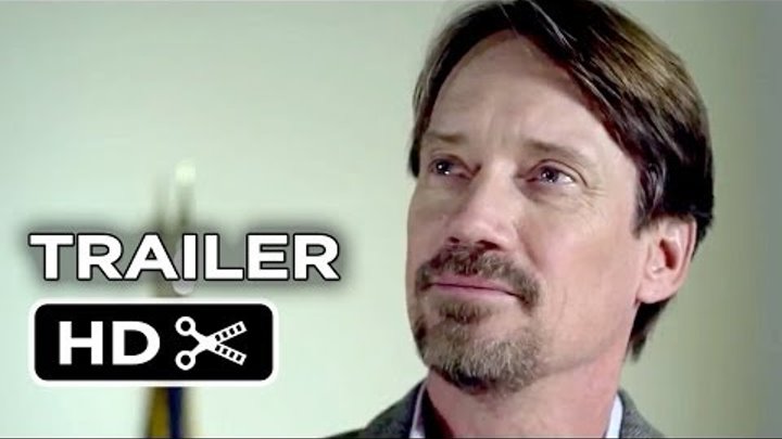 God's Not Dead Official Theatrical Trailer (2014) - Kevin Sorbo Drama HD God's Not Dead Official Theatrical Trailer (2014) - Kevin Sorbo Drama HD