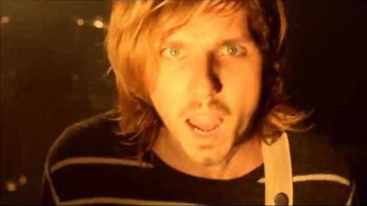 Nirvana - Smells Like Teen Spirit на русском Nirvana - Smells Like Teen Spirit на русском