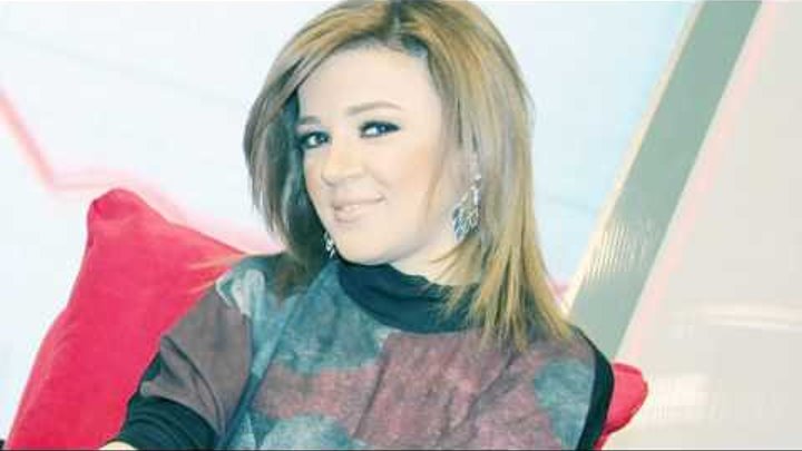 Humay Qedimova bes ne deyim Humay Qedimova bes ne deyim