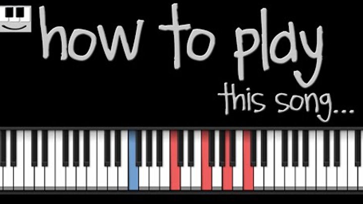 PianistAkOST tutorial: the heirs 상속자들 ost PAINFUL LOVE 아픈 사랑 piano lee min ho