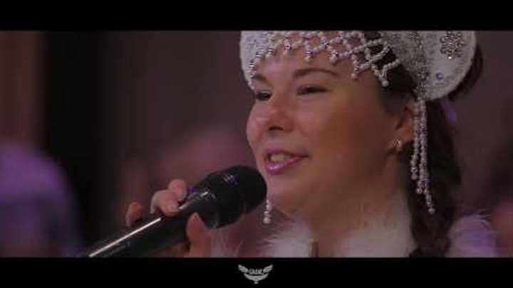 ТАНЦЕВАЛЬНАЯ СТУДИЯ "GRAAL" (24 12 2017) ТАНЦЕВАЛЬНАЯ СТУДИЯ "GRAAL" (24 12 2017)