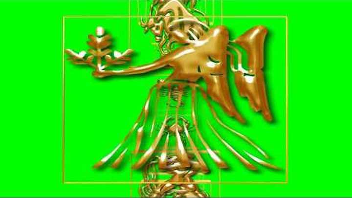 Футажи Бесплатно Знаки Зодиака Хромакей 4К Zodiac Signs 4K UHD Free Green Screen 1 Футажи Бесплатно Знаки Зодиака Хромакей 4К Zodiac Signs 4K UHD Free Green Screen 1
