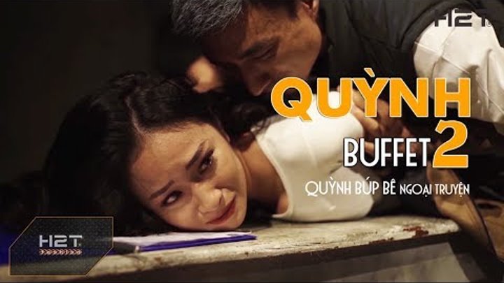 Gái Ngành chạy trốn gặp Người Rừng "Hot Boy" và cái kết - Quỳnh Buffet 2019 - Quỳnh Búp Bê Phần 2 смотреть онлайн Gái Ngành chạy trốn gặp Người Rừng "Hot Boy" và cái kết - Quỳnh Buffet 2019 - Quỳnh Búp Bê Phần 2