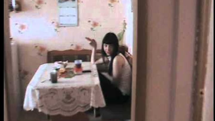 Реальные пацаны 2 сезон 14 серия смотреть онлайн Реальные пацаны 2 сезон 14 серия