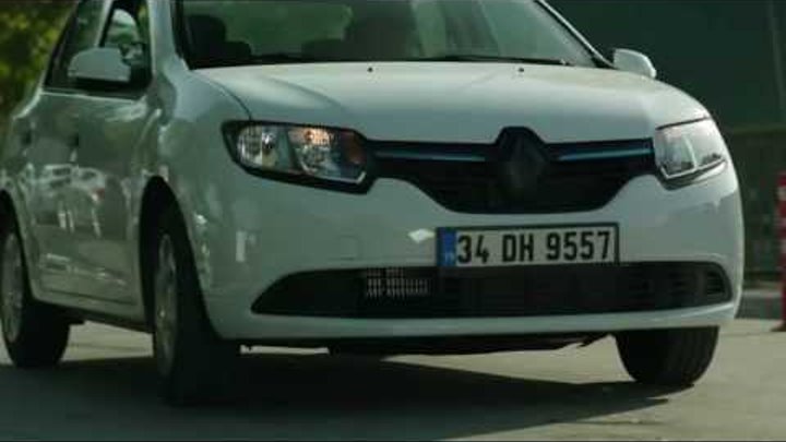 Два лица Стамбула. 2 СЕЗОН! смотреть онлайн Два лица Стамбула. 2 СЕЗОН!