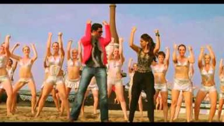 Игроки Игра По-Крупному Players 2012 HD смотреть онлайн Игроки Игра По-Крупному Players 2012 HD